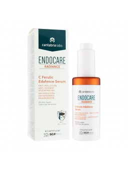 Endocare Radiance C Ferulic...