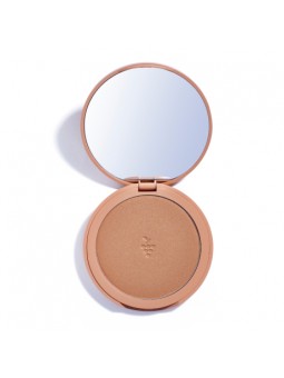 CAUDALIE VINOCRUSH POLVOS...