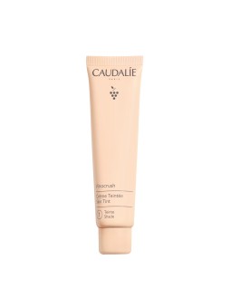 Caudalie Vinocrush Crema...