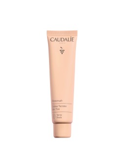 Caudalie Vinocrush Crema...