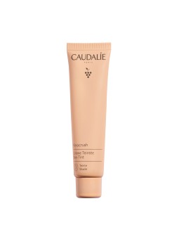 Caudalie Vinocrush Crema...