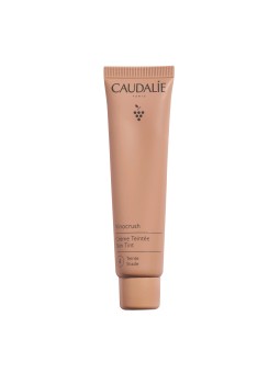 Caudalie Vinocrush Crema...