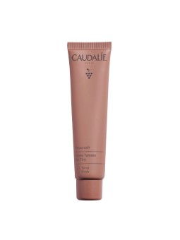 Caudalie Vinocrush Crema...