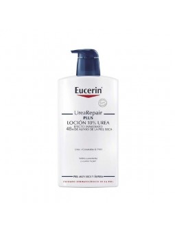 Eucerin Urea Repair Plus...