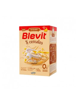 Blevit Superfibra 8...