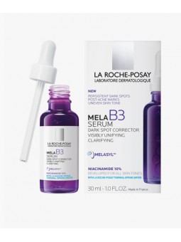 La Roche Posay MelaB3 Sérum...