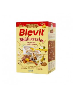 Blevit Superfibra...