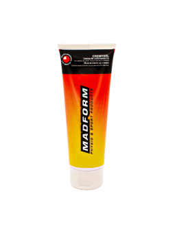 MADFORM Cremy Gel Caliente...