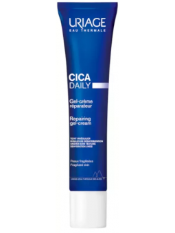 Uriage bariederm cica daily...