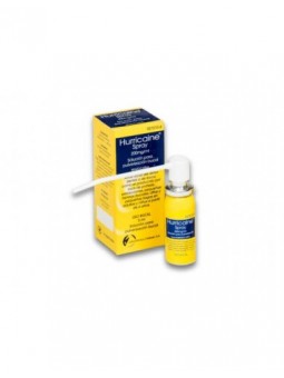 TOPIGEL 200 MG/G GEL BUCAL...