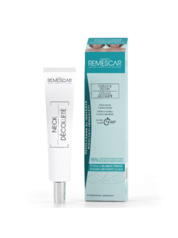 Remescar Cuello y Escote 40 ml