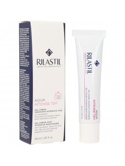 Rilastil Aqua Intense 72H...