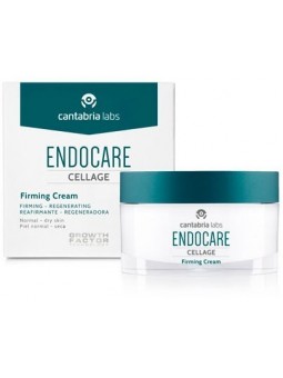 Endocare Cellage firming...