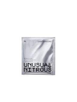 UNUSUAL NITROUS (600MG...