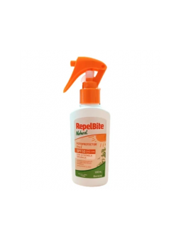 RepelBite Natural...