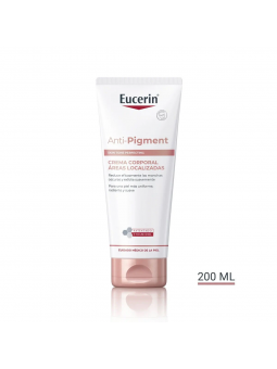 Eucerin Anti-Pigment Crema...