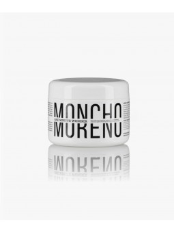 Moncho Moreno One Minute...