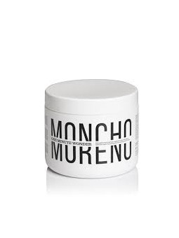 Moncho Moreno One Minute...