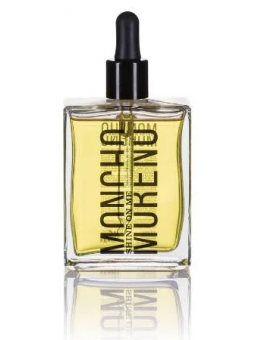 Moncho Moreno Shine On 50 ml