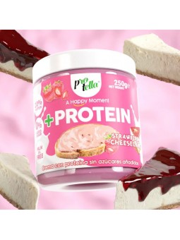 PROTELLA PINK 250G