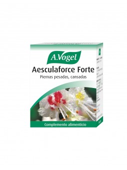 Aesculaforce Forte 30...