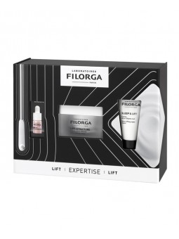 Filorga Expert Coffret Lift