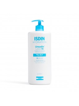 Isdin Hydration Ureadin...