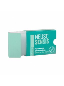 NEUSC SENSIS REPARADOR DE...