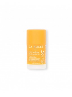 La Rosee Stick Solar SPF50...