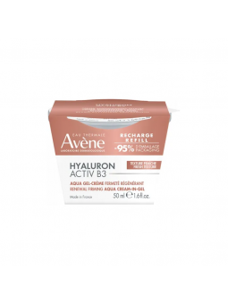 Avene Refill Hyaluron Activ...