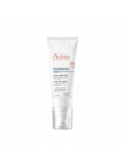 Avene Tolerance Hydra-10...