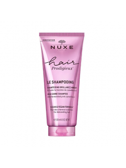 Nuxe Hair Prodigieux Champu...