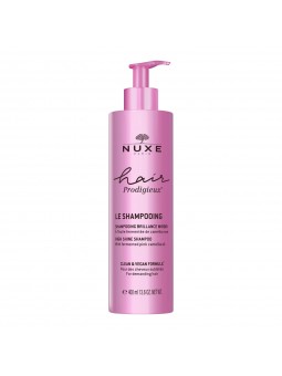 Nuxe Hair Prodigieux Champu...