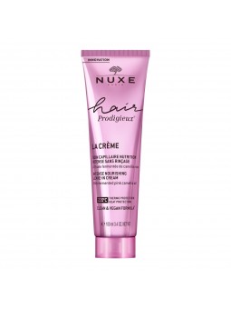 Nuxe Hair Prodigieux Crema...