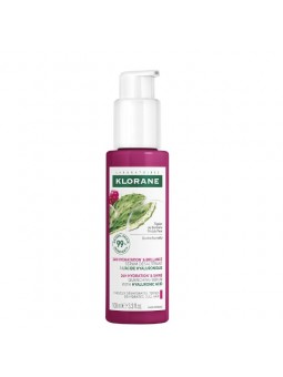 Klorane Sérum Ultra...