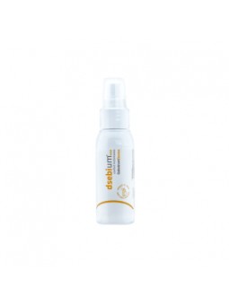 Dsebium Mist 50 ml