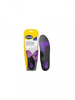 Dr. Scholl Plantillas...