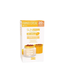 Sunisdin Pigment 60...