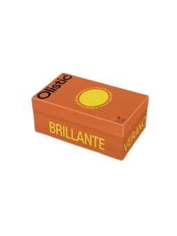Olistic Women Pack Verano