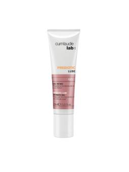 Cumlaude Lab Prebiotic Lube...