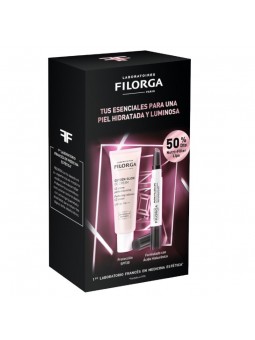 Filorga Pack CC Cream...