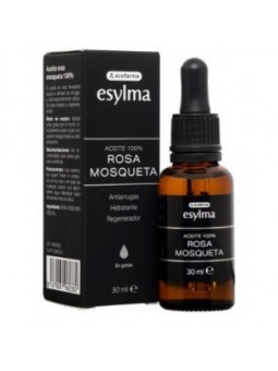 Acofarma Esylma Aceite de...