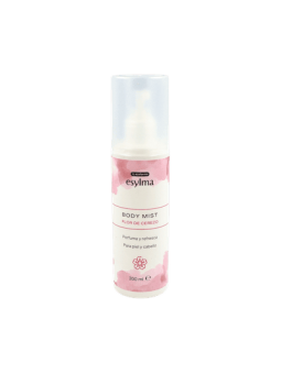 Acofarma Esylma Body Mist...