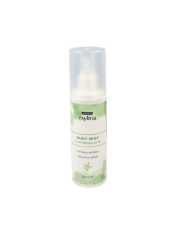 Acofarma Esylma Body Mist...