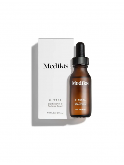 Medik8 C-Tetra serum 30 ml