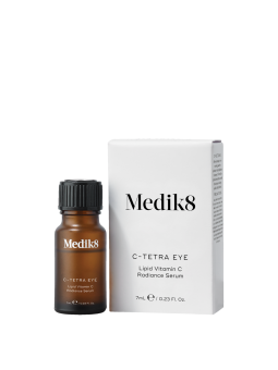 Medik8 C-Tetra Eye Serum 7 ml