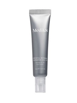 Medik8 Crystal Retinal...