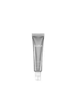 Medik8 Crystal Retinal...
