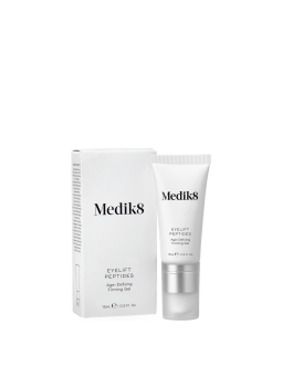 Medik8 Eyelift Peptides 15 ml
