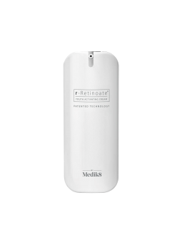 Medik8 R-Retinoate...